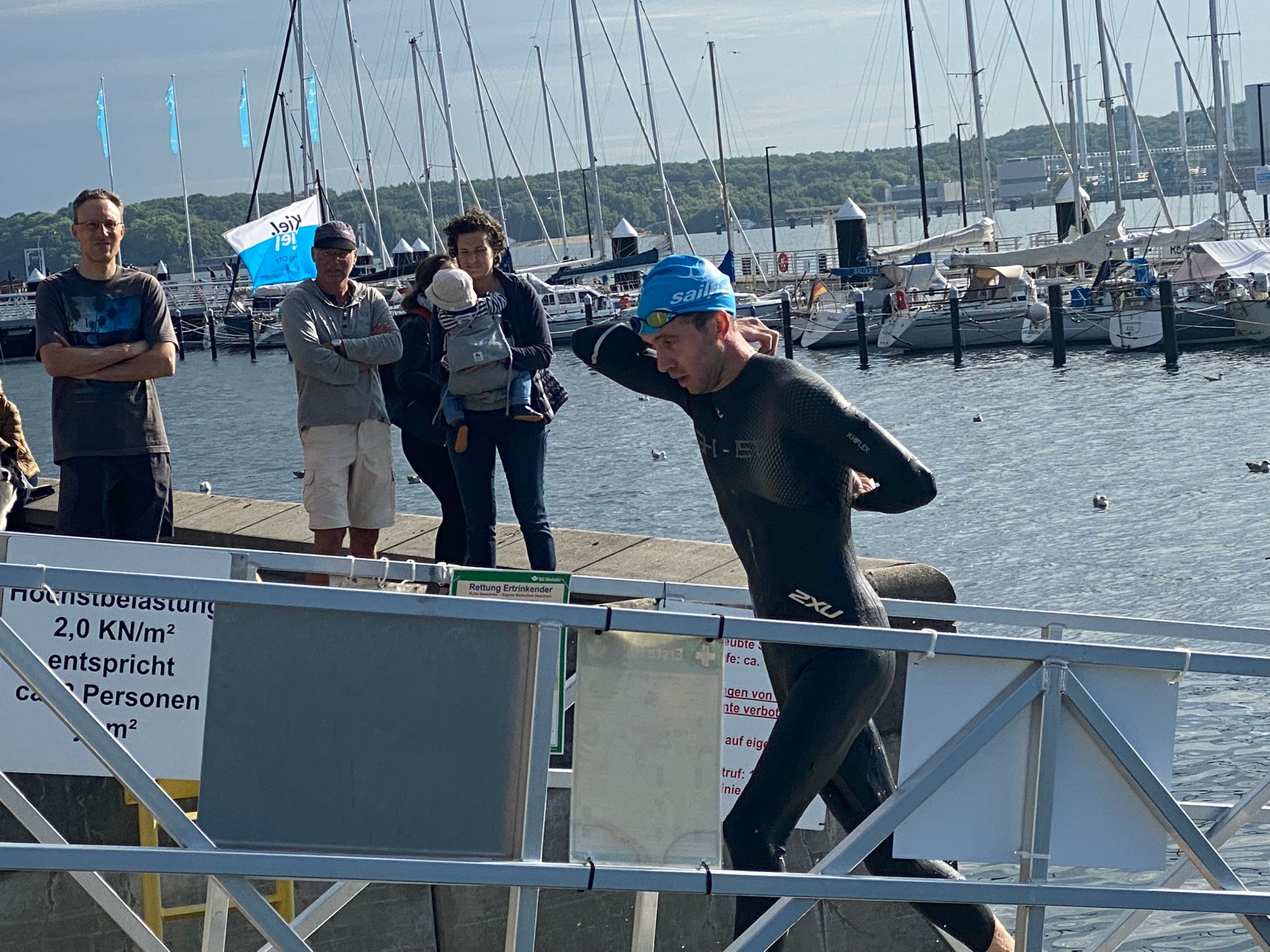 Bent aus dem Wasser.jpeg